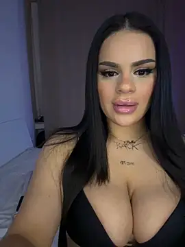 mrsbellanova
