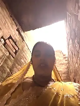 Naughty-Priyanka