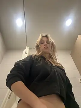 Niksa99x