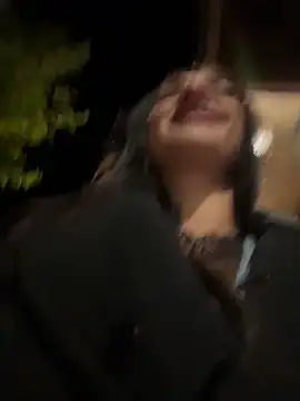 Ninabigtitied
