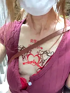 pink-mai