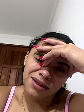 safadinhaquenteW