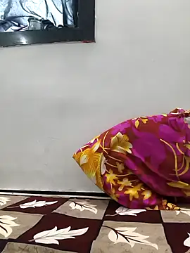 sassyishhu76