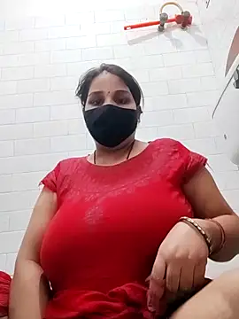 Sexybhabhi6