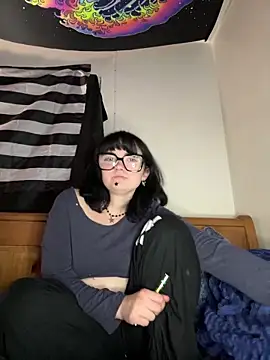slttystargirl