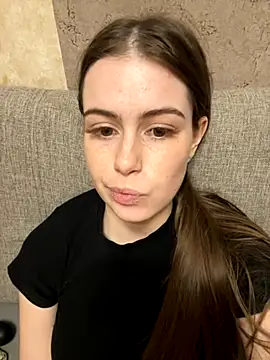 Soyyyaa