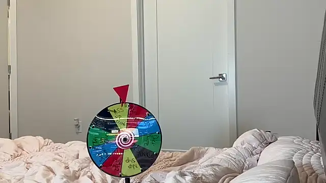 TheRealKenleyW