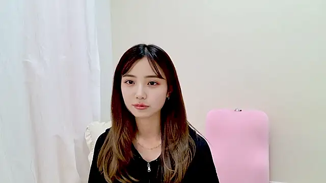 -yuina-23