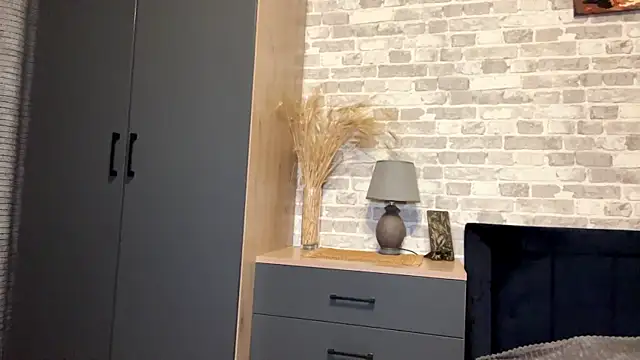 BabySofa