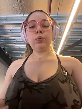 brooklynivy