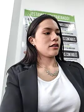 CHARLOTTE__05