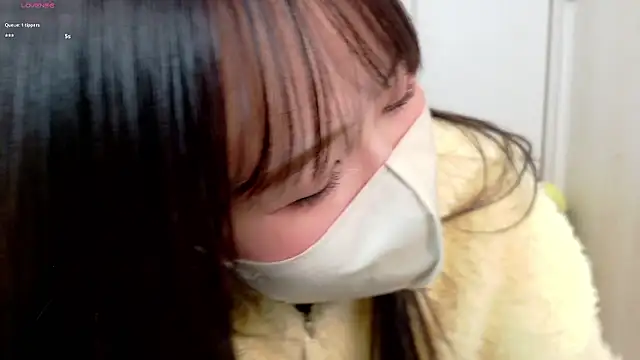 chii_chan_o0