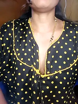 Deepa_telugu