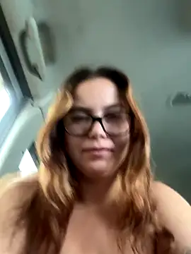 FreakyDreama