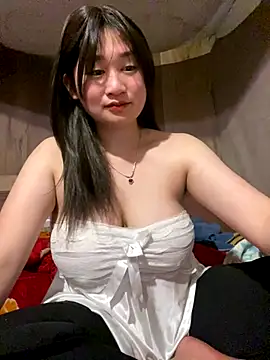 ha-cute