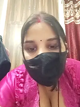 HOT_SEXY_BHABHI2
