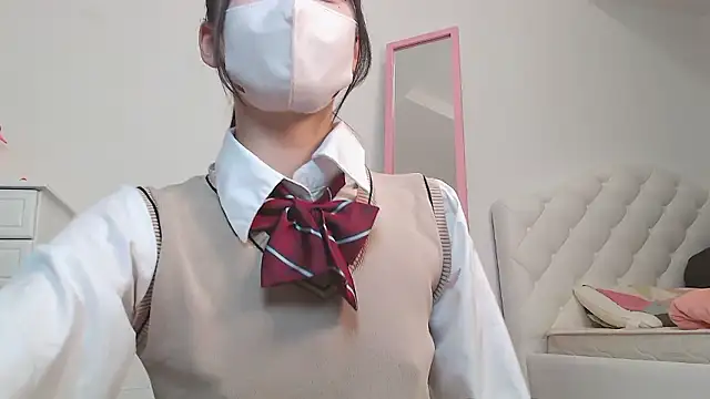 ice_cocoa_