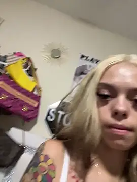 itspinkkk