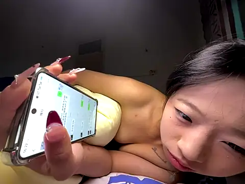 jingjing005