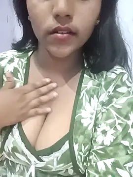 kannada-kavya