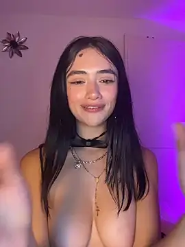 mandy222_