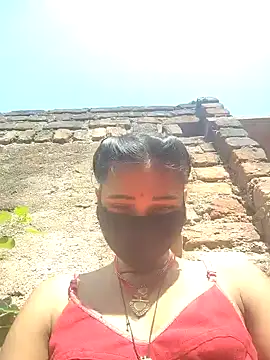 Mehta_seema