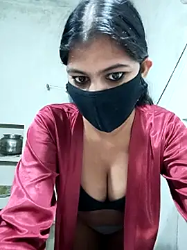 Miya_sistar