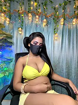 Naughty_Nisha0