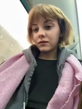 Only_April