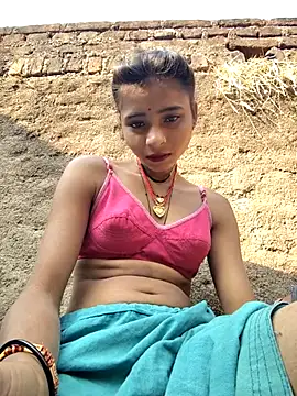 R_Roshni