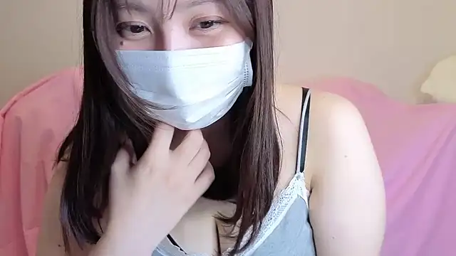 rico_2627