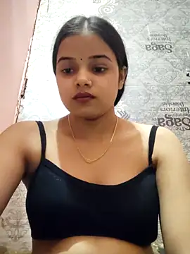 Ruchi_1