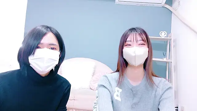 Sana-jpn