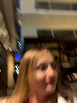 SneakyDomina_Tattii