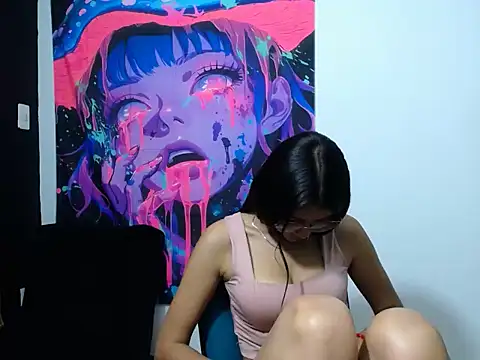 SofieLove_01