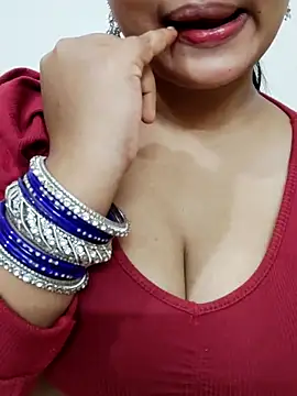 Tanisha-Sultana