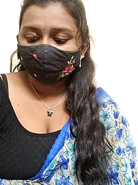 Tanuja-Sexy
