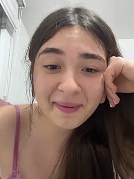 Valentina_ro
