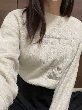 yayoi_jp