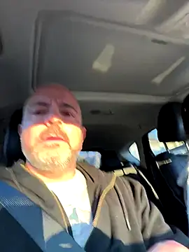 3totangox