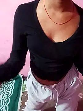 Aa-y-e-sha-Ju-l-ka