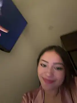 abbymnd1