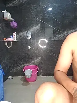 Ananya00