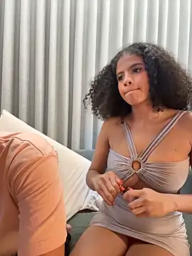 AndresXXXSHOWS