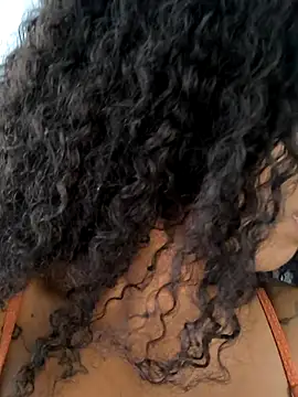 Angel_tammy