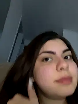 angelzinha_20