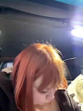 BigboobsDream99