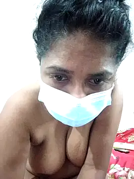 boosypussy
