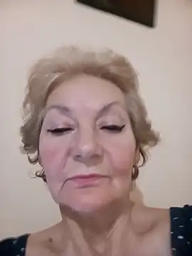 Calypso-Loove