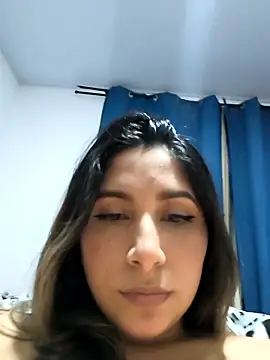 Catalina_ramos